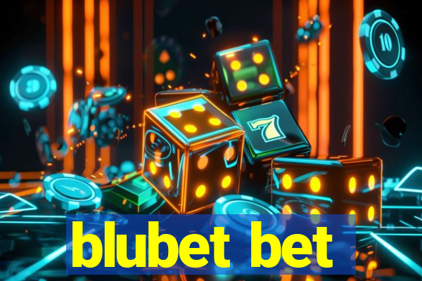 blubet bet